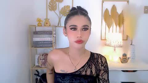 julie online show from 12/29/24, 03:11