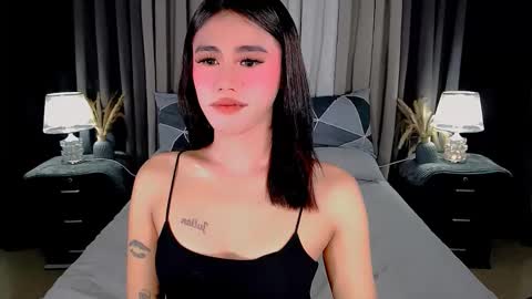 julie online show from 09/27/25, 04:06