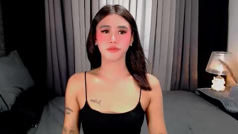 julie online show from 10/17/25, 06:27