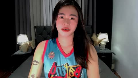 julie online show from 03/20/26, 02:38