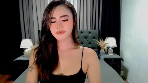 Snapshot of jhulianagrey chatting on 04/28/26, 11:54 julie online show from 04/28/26, 11:54