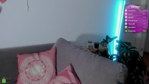 jhulysex online show from 12/17/24, 01:29