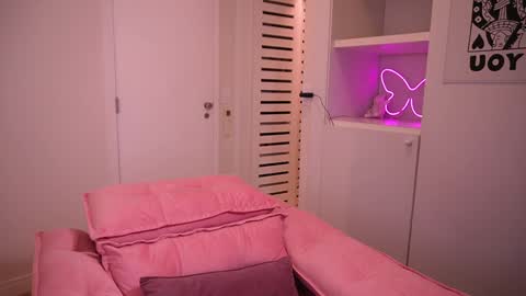 jhulysex online show from 02/03/26, 10:04