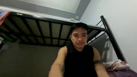 jhuneyalicious25 online show from 02/22/26, 01:31