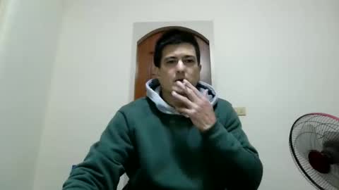 jhwozy online show from 12/21/24, 01:53