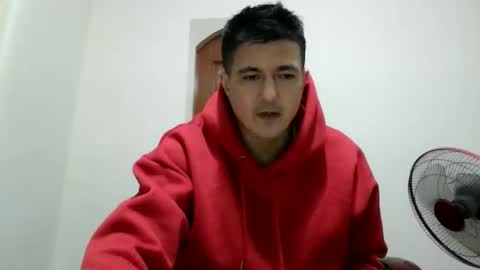 jhwozy online show from 12/28/24, 10:03