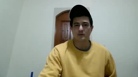 jhwozy online show from 02/22/25, 04:40