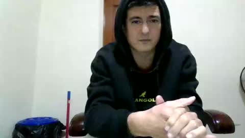 jhwozy online show from 02/27/25, 06:53