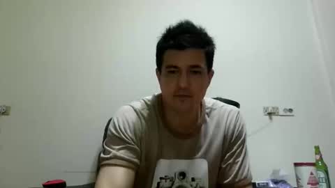 jhwozy online show from 09/20/25, 03:46