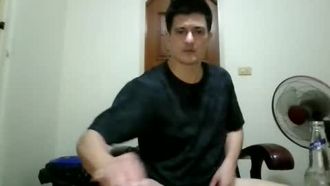 jhwozy online show from 11/15/25, 08:38