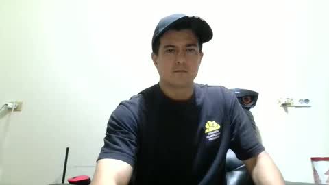 jhwozy online show from 11/29/25, 01:58