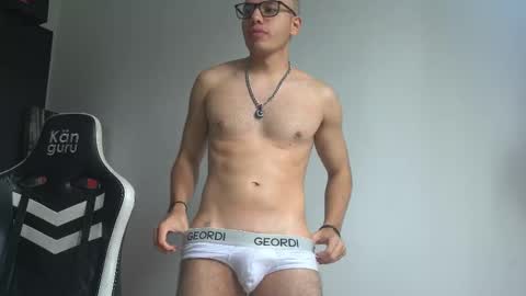 Jhx online show from 02/09/26, 06:23