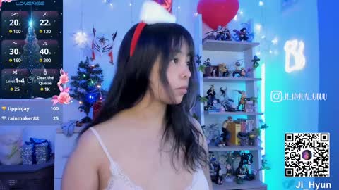 Ji  online show from 12/10/24, 02:16