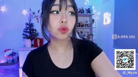 Ji  online show from 12/27/24, 04:36