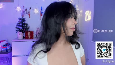 Ji  online show from 12/31/24, 05:33