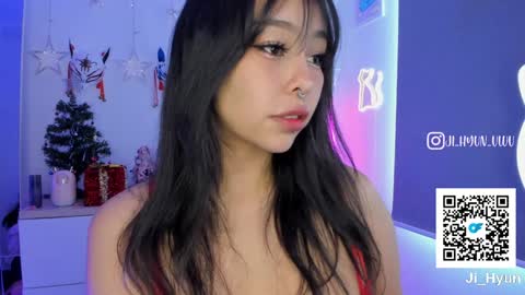 Ji  online show from 01/17/25, 09:28