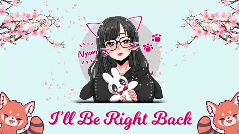 Ji  online show from 01/29/25, 04:58