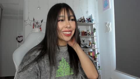 Ji  online show from 02/04/25, 09:31