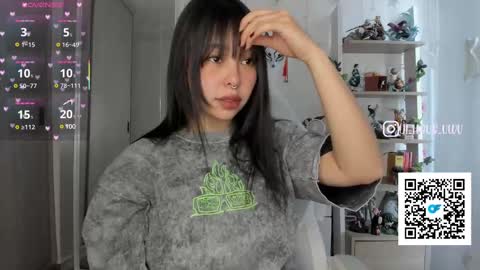 Ji  online show from 02/20/25, 06:46