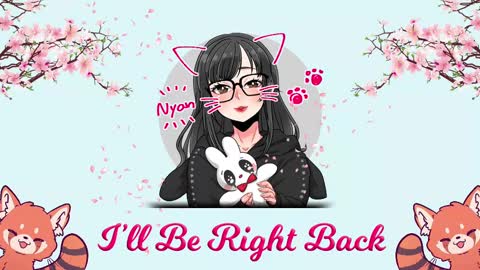 Ji  online show from 03/12/25, 04:08