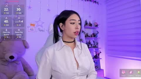 Ji  online show from 02/18/26, 11:01