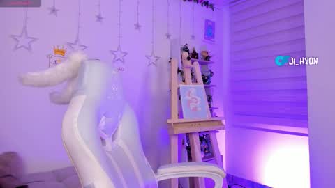 Ji  online show from 03/03/26, 02:07