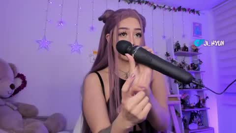 Ji  online show from 03/06/26, 01:13