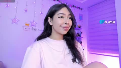 Ji  online show from 03/18/26, 03:31