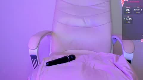 yuna online show from 12/07/24, 09:06