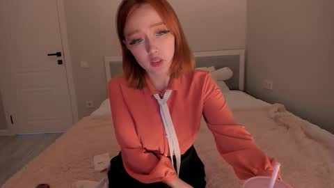 yuna online show from 09/16/25, 12:39