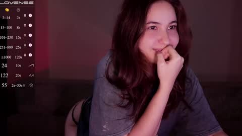 Snapshot of jia_lisaa chatting on 05/28/26, 08:33 jia_lisaa online show from 05/28/26, 08:33