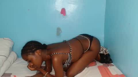 Snapshot of jia_lisah chatting on 02/06/26, 05:56 jia lisa online show from 02/06/26, 05:56