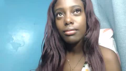 Snapshot of jia_lisah chatting on 02/14/26, 09:22 jia lisa online show from 02/14/26, 09:22