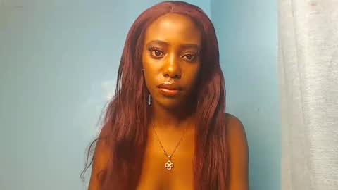 Snapshot of jia_lisah chatting on 02/16/26, 12:34 jia lisa online show from 02/16/26, 12:34