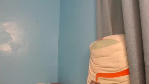 Snapshot of jia_lisah chatting on 02/19/26, 08:10 jia lisa online show from 02/19/26, 08:10