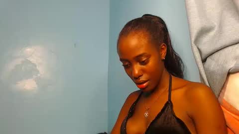 Snapshot of jia_lisah chatting on 02/21/26, 07:15 jia lisa online show from 02/21/26, 07:15