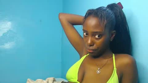 Snapshot of jia_lisah chatting on 02/25/26, 09:08 jia lisa online show from 02/25/26, 09:08