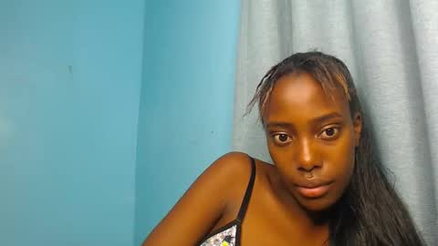 Snapshot of jia_lisah chatting on 02/27/26, 08:47 jia lisa online show from 02/27/26, 08:47