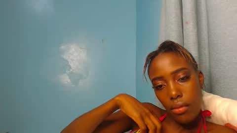 Snapshot of jia_lisah chatting on 02/27/26, 09:15 jia lisa online show from 02/27/26, 09:15