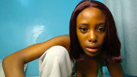 jia lisa online show from 03/09/26, 06:39