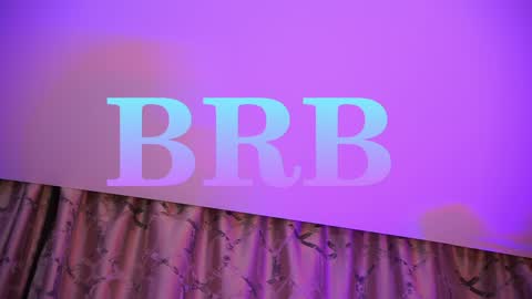 Lisa I would really appreciate it if you could help me achieve 88 thumbs up favorite patterns 38457588 online show from 12/03/24, 05:12