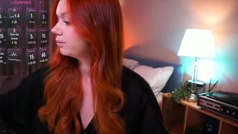 Lisa I would really appreciate it if you could help me achieve 88 thumbs up favorite patterns 38457588 online show from 01/12/25, 01:37