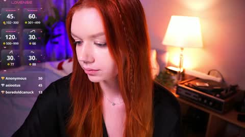 Lisa I would really appreciate it if you could help me achieve 88 thumbs up favorite patterns 38457588 online show from 01/18/25, 07:37