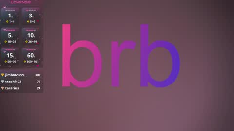 Lisa I would really appreciate it if you could help me achieve 88 thumbs up favorite patterns 38457588 online show from 01/24/25, 04:49