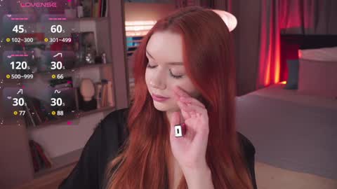 Lisa I would really appreciate it if you could help me achieve 88 thumbs up favorite patterns 38457588 online show from 01/26/25, 01:47