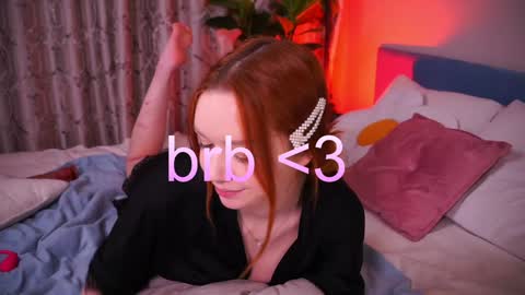 Lisa I would really appreciate it if you could help me achieve 88 thumbs up favorite patterns 38457588 online show from 02/06/25, 05:09