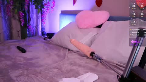 Lisa I would really appreciate it if you could help me achieve 88 thumbs up favorite patterns 38457588 online show from 02/17/25, 03:15