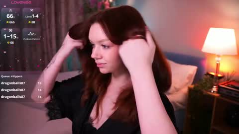 Lisa I would really appreciate it if you could help me achieve 88 thumbs up favorite patterns 38457588 online show from 02/28/25, 08:39