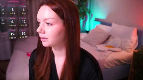 Lisa I would really appreciate it if you could help me achieve 88 thumbs up favorite patterns 38457588 online show from 02/28/25, 11:45