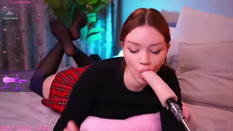 Lisa I would really appreciate it if you could help me achieve 88 thumbs up favorite patterns 38457588 online show from 03/05/25, 12:16